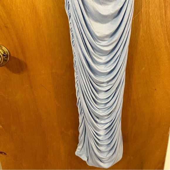 Lovers + Friends Emma Dress - Picture 3 of 7